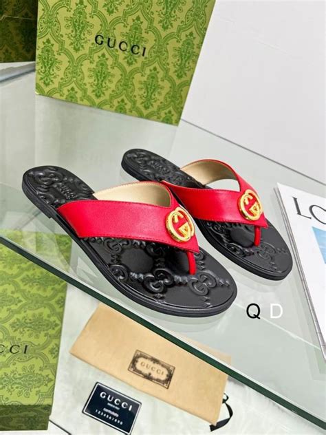 gucci badslippers nep|gucci slippers for women.